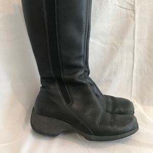 Merrell Spire Peak Waterproof Knee High Boot